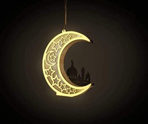 قناة مسلسلات رمضان