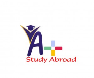A+ Study Abroad | للدراسة بالخارج