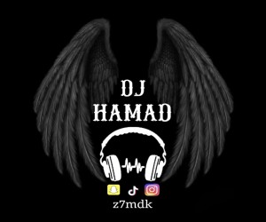DJ HAMAD