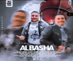 Al BASHA