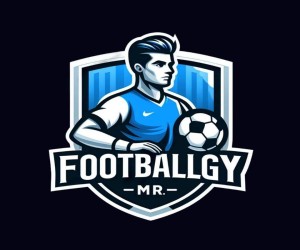 Mr Footballgy