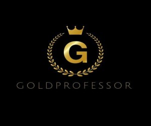 Goldprofessor 