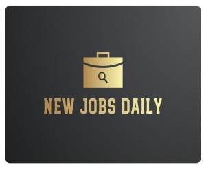  ‏New Jobs Daily ||| وظائف دول الخليج ومصر