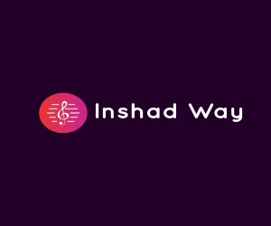 Inshad Way