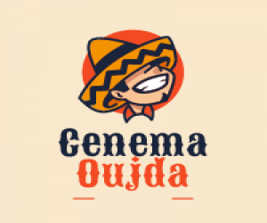 Cenema Oujda
