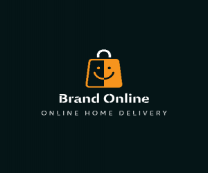 Brand Online