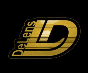 ديلينس | DeLens