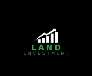 investments-land