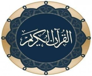 صفحة من القرآن يومياً