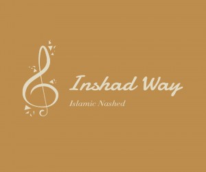 Inshad Way