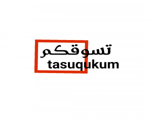 tasuqukum
