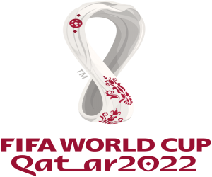كاس العالم قطر2022